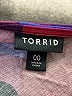 Torrid Purple Tank Top Size Med Plus (00) - photo 7