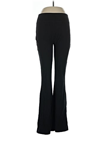 SO Dress Pants (view 1)