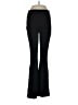 SO Black Dress Pants Size L - photo 1