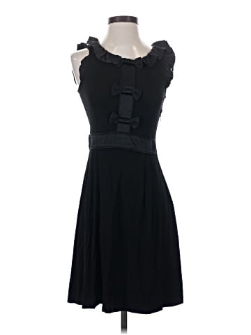 Marc by Marc Jacobs Cocktail Dress (view 1)