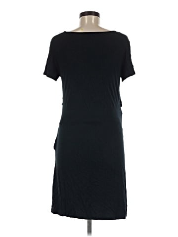 Kindred Bravely Casual Dress (view 2)