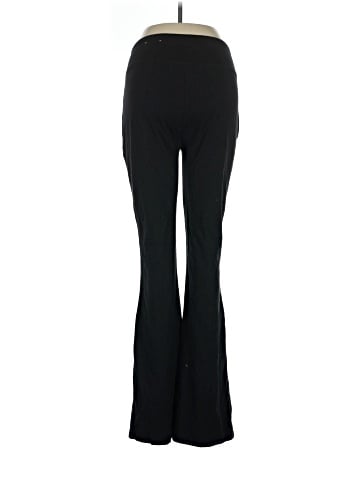 SO Dress Pants (view 2)