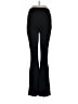 SO Black Dress Pants Size L - photo 2