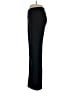 SO Black Dress Pants Size L - photo 5
