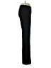 SO Black Dress Pants Size L - photo 4