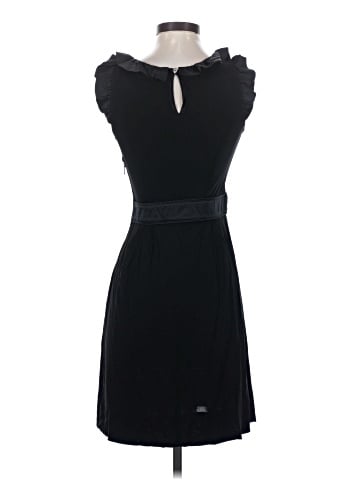 Marc by Marc Jacobs Cocktail Dress (view 2)