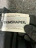 Trimshaper Black Bodysuit Size 14 - photo 3