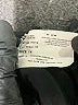 Trimshaper Black Bodysuit Size 14 - photo 4
