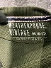 Weatherproof Green Sweatshirt Size M (kids) - photo 3