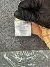 ModCloth Plaid Yellow Casual Dress Size S - photo 8