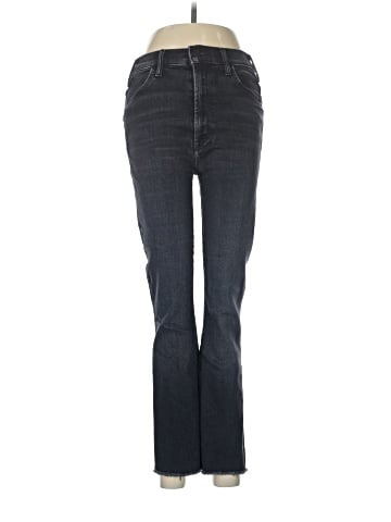 Mother Jeans (view 1)