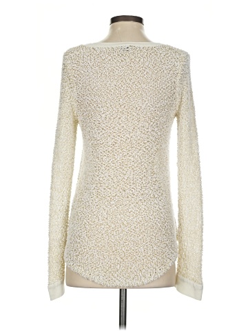 Ethyl Pullover Sweater (view 2)