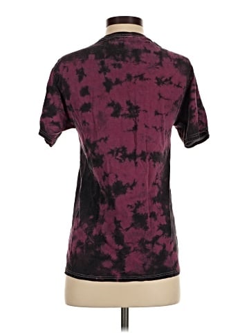 Ripple Junction Short Sleeve T-Shirt (view 2)