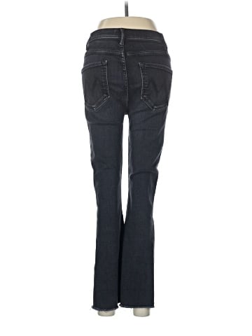 Mother Jeans (view 2)