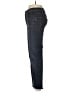 Mother Chevron-herringbone Gray Jeans Size 29 waist - photo 5