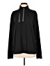 Callaway Black Pullover Sweater Size S - photo 1