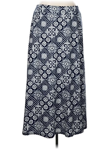 Talbots Casual Skirt (view 1)