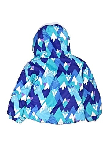Obermeyer Snow Jacket (view 2)