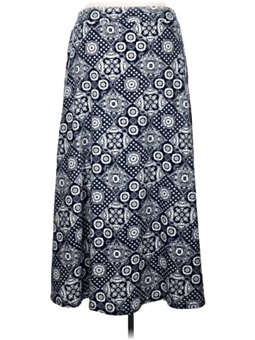 Talbots Casual Skirt (view 2)