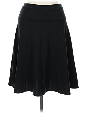 ONLY HEARTS Casual Skirt (view 1)