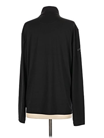 Callaway Pullover Sweater (view 2)