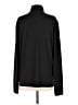 Callaway Black Pullover Sweater Size S - photo 2