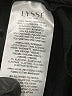 Lyssé 100% Polyurethane Black Dress Pants Size S - photo 8