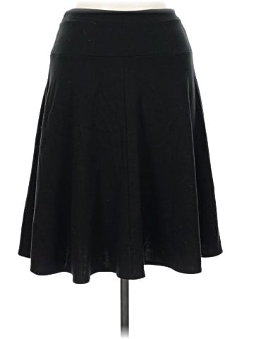 ONLY HEARTS Casual Skirt (view 2)