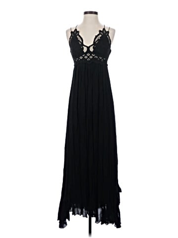 Free People Cocktail Dress (view 1)