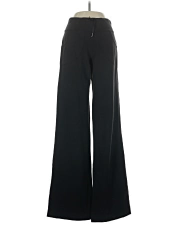 Lululemon Athletica Dress Pants (view 1)