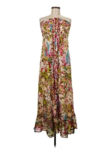 Twenty One Casual Dress (view 1)