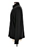 Callaway Black Pullover Sweater Size S - photo 5