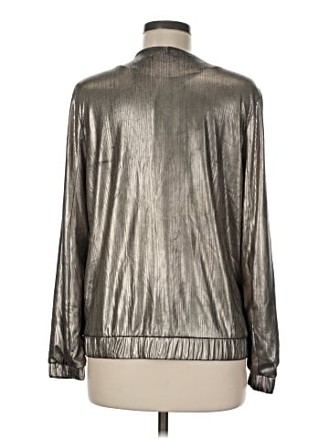 Bishop + Young Jacket (view 2)