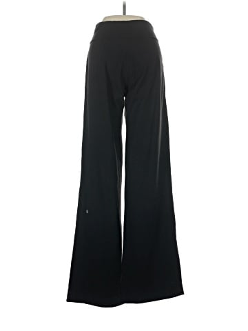Lululemon Athletica Dress Pants (view 2)