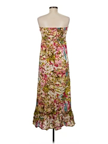Twenty One Casual Dress (view 2)