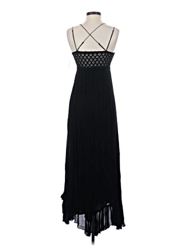 Free People Cocktail Dress (view 2)