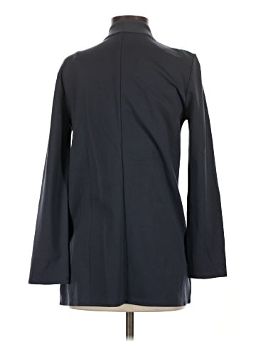 Eileen Fisher Blazer (view 2)