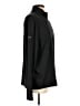 Callaway Black Pullover Sweater Size S - photo 4