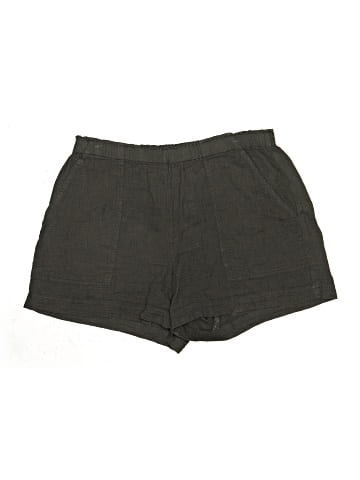 Lilla P Shorts (view 1)