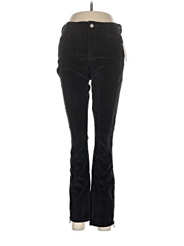 Pilcro and the Letterpress Casual Pants (view 1)