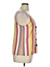 Lily White Pink Tank Top Size XL - photo 4
