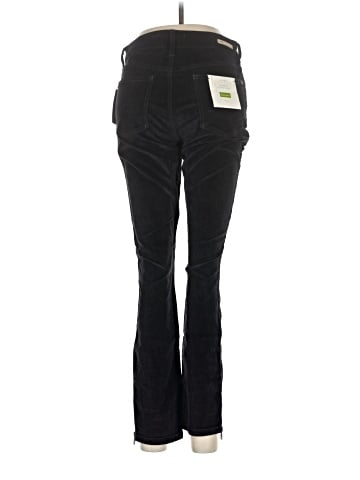 Pilcro and the Letterpress Casual Pants (view 2)