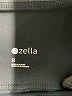 Zella Solid Black Athletic Shorts Size S - photo 3