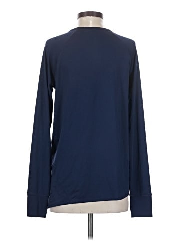 Carve Designs Long Sleeve T-Shirt (view 2)