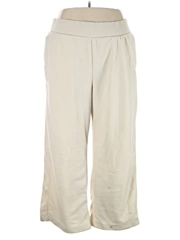 Active by Old Navy Casual Pants (view 1)