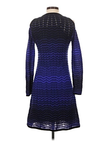 M Missoni Casual Dress (view 2)
