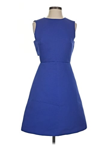 Kate Spade New York Cocktail Dress (view 1)