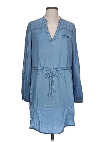 Love Tree Casual Dress (view 1)