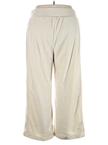 Active by Old Navy Casual Pants (view 2)