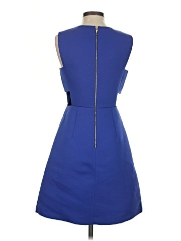 Kate Spade New York Cocktail Dress (view 2)